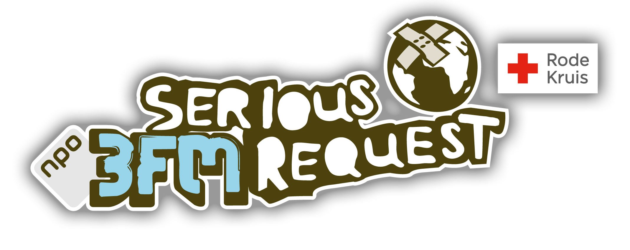 logo3fmseriousrequest Niftarlake